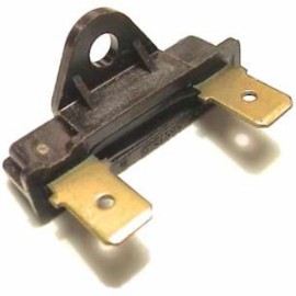  - Frigidaire Microwave Fuses